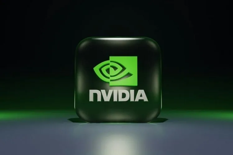 Nvidia’nın Geliri Yüzde 56 Artışla Rekor Kırdı