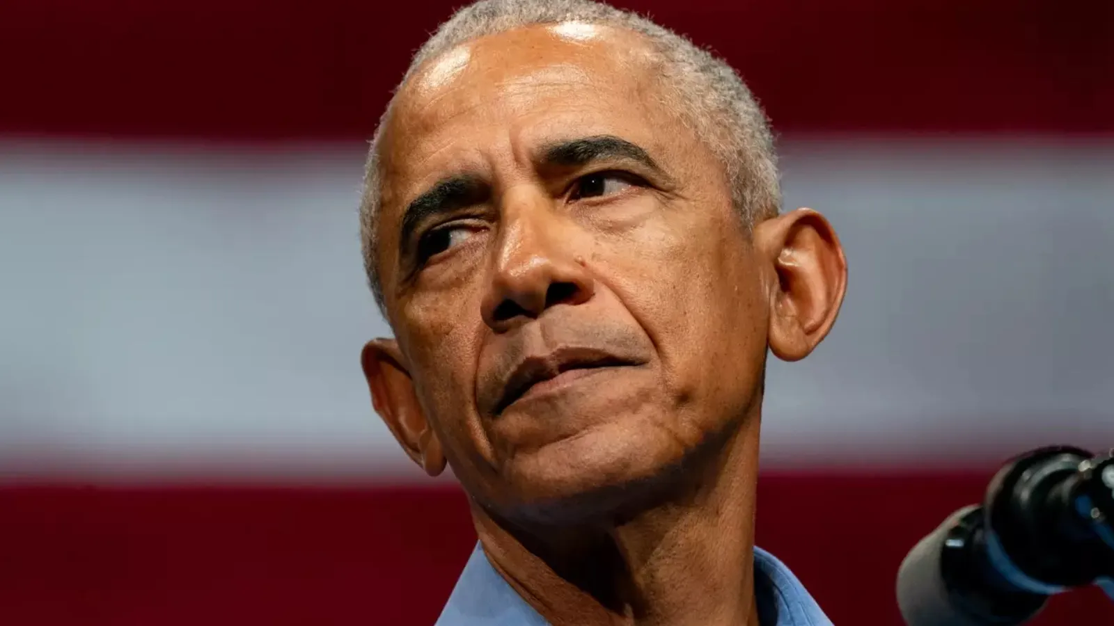 Obama’nın Instagram Hesabı Hacklendi!