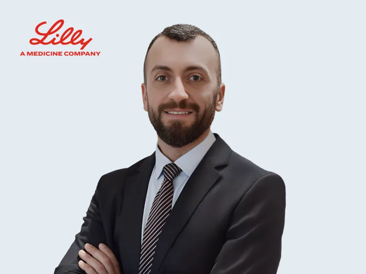 Obezite Bilinci: Sorumluluk Kişiselleşiyor