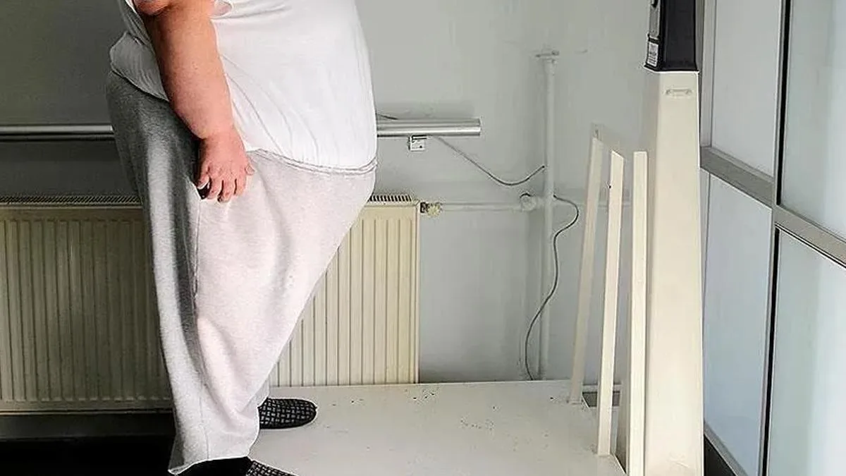 Obezite Cerrahisi: Sağlık İçin Yeni Bir Umut