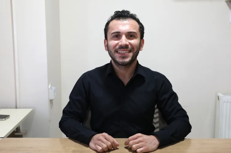 Obezite: Sadece Kilo Değil, Sağlık Sorunu!