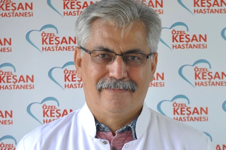 Obezite: Türkiye’de Yetişkinlerin Yüzde 30’u Etkili!