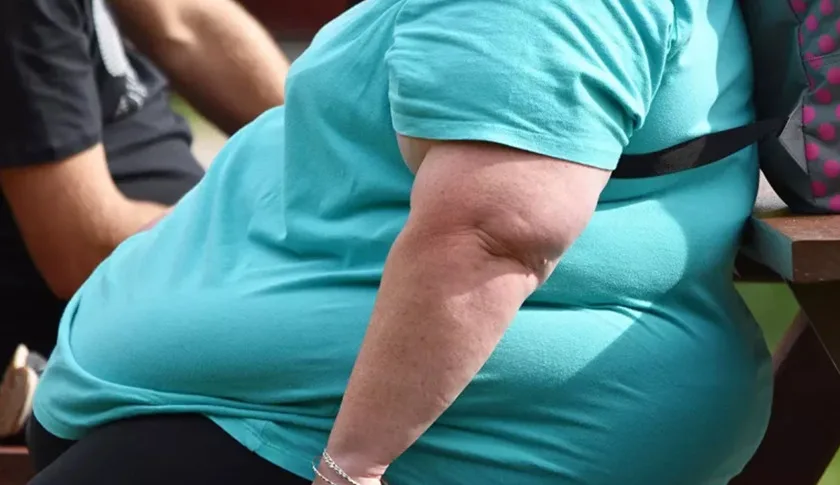 Obezite: Yeni Pandemi ile Mücadele Yöntemleri