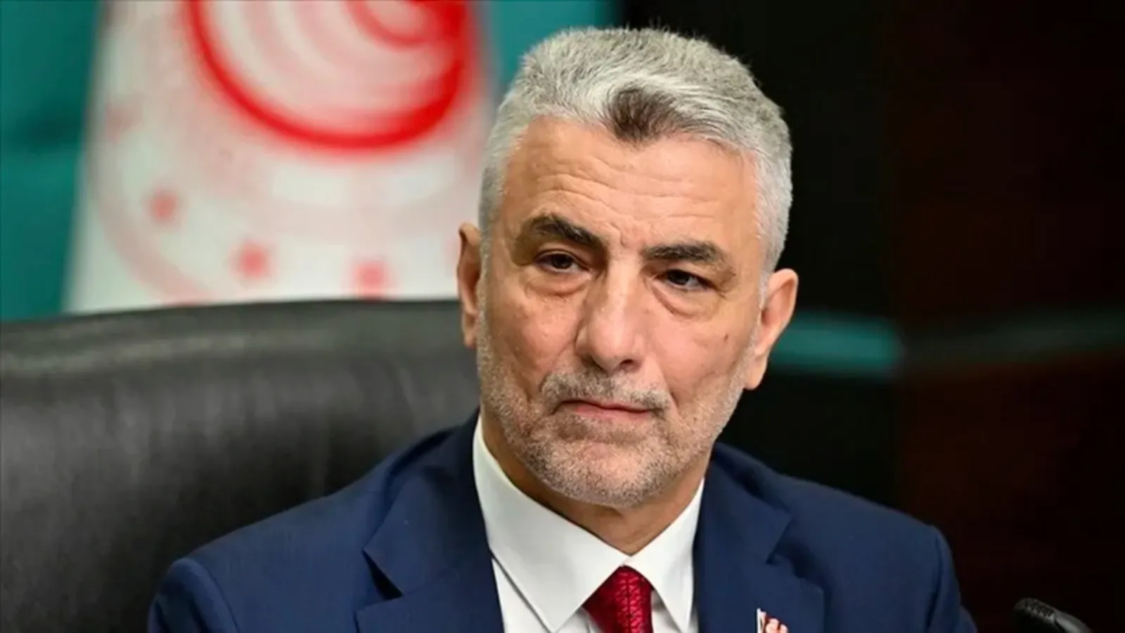 Ocak İhracatı Takvim Etkisiyle Geriledi!