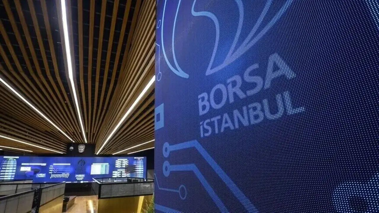 Ocak’tan Bu Yana Şüpheli Transferler İncelenecek