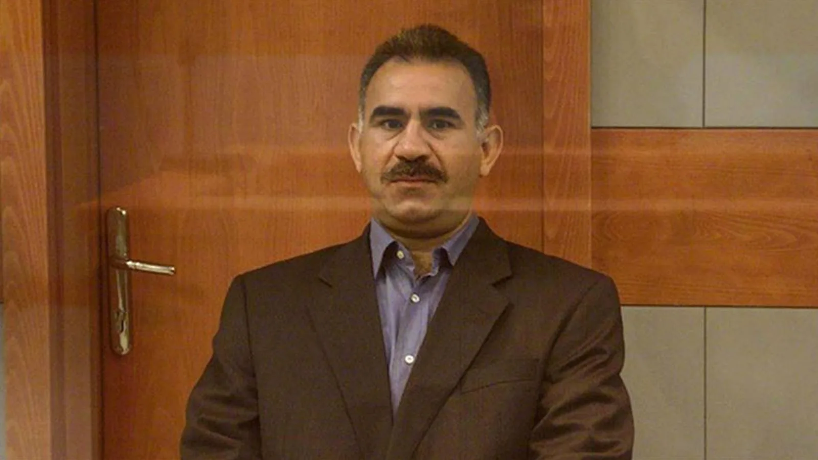 Öcalan’dan Cumhuriyet İçin Geçiş Süreci Mesajı
