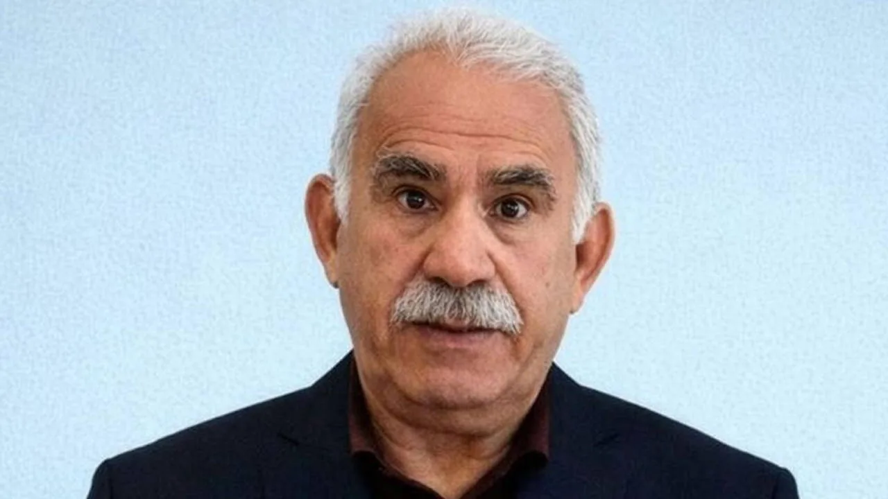 Öcalan’dan Somut Adım Vurgusu: ‘Zemin Oluştu’