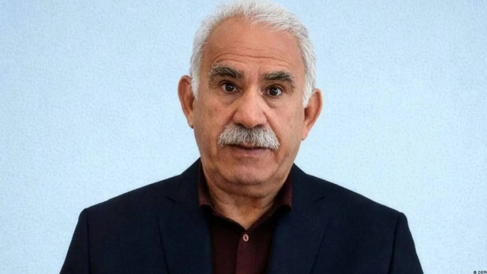 Öcalan’dan Tarihi Mesaj: Demokratikleşme Süreci