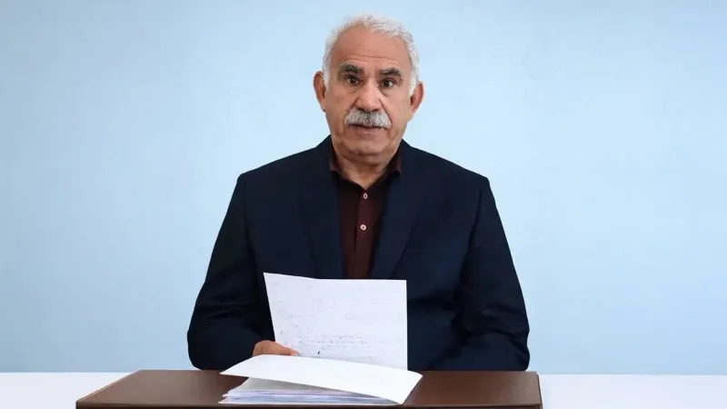 Öcalan’ın Anahtar Sözü: Seçim Sonrası Gündem