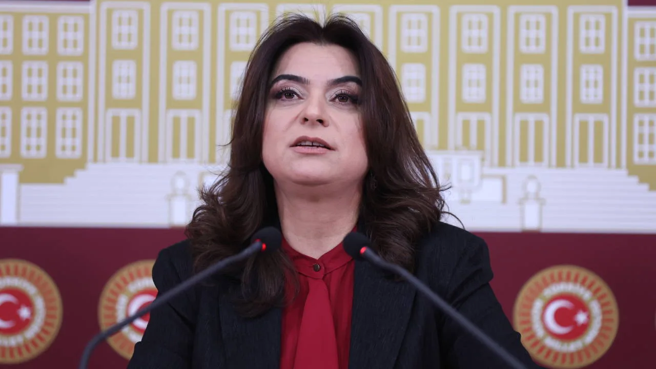 Öcalan’ın Mesajı: Barış İçin Yeni Bir Fırsat