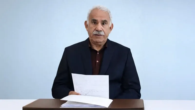 Öcalan’ın Rolü: Siyasette Yeni Tartışmalar Başladı