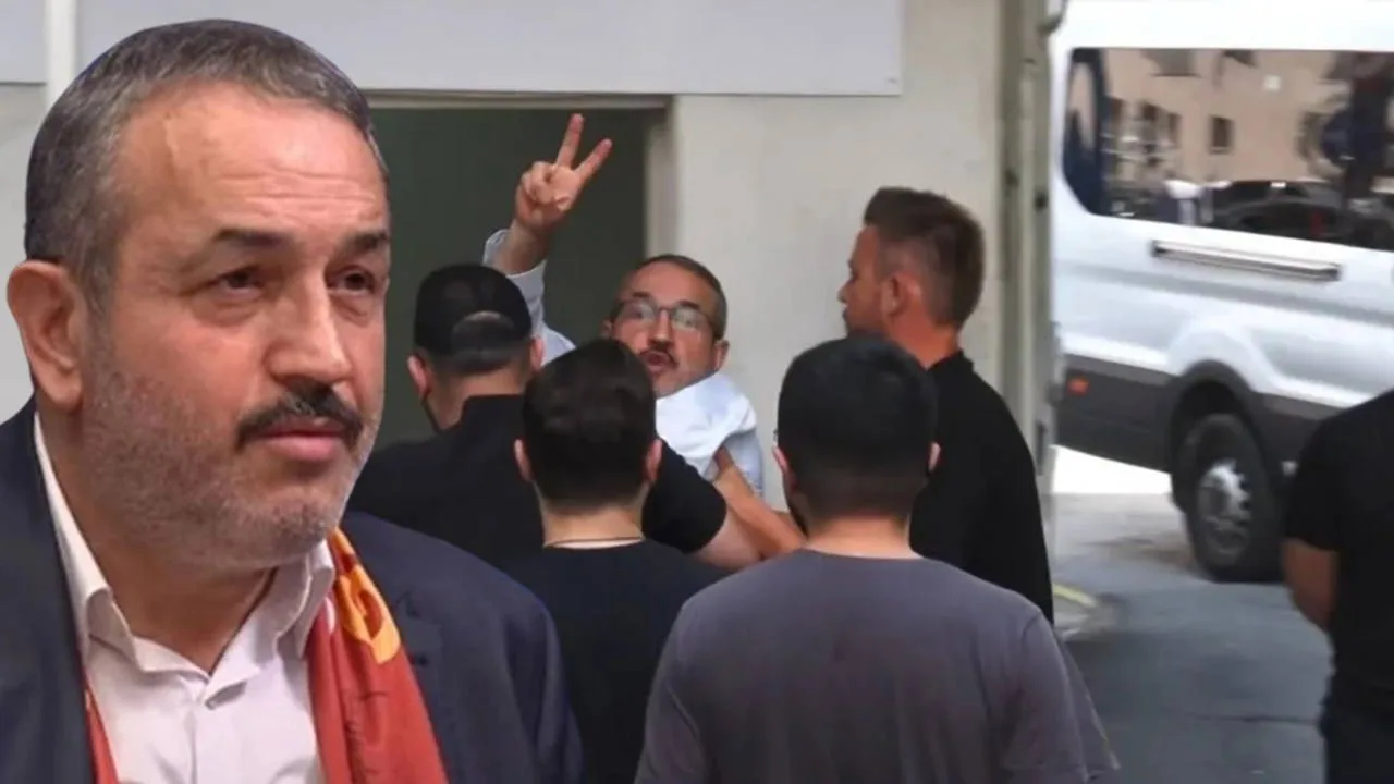 Öcalan ve Uyuşturucu İddiasına Başsavcılık Cevap Verdi