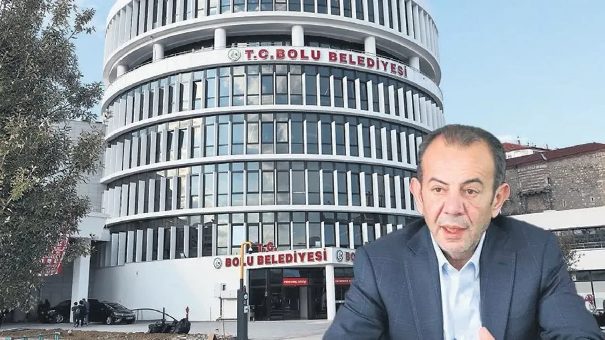 Ödemeyi Yapmazsanız Cezası Ağır Olacak!