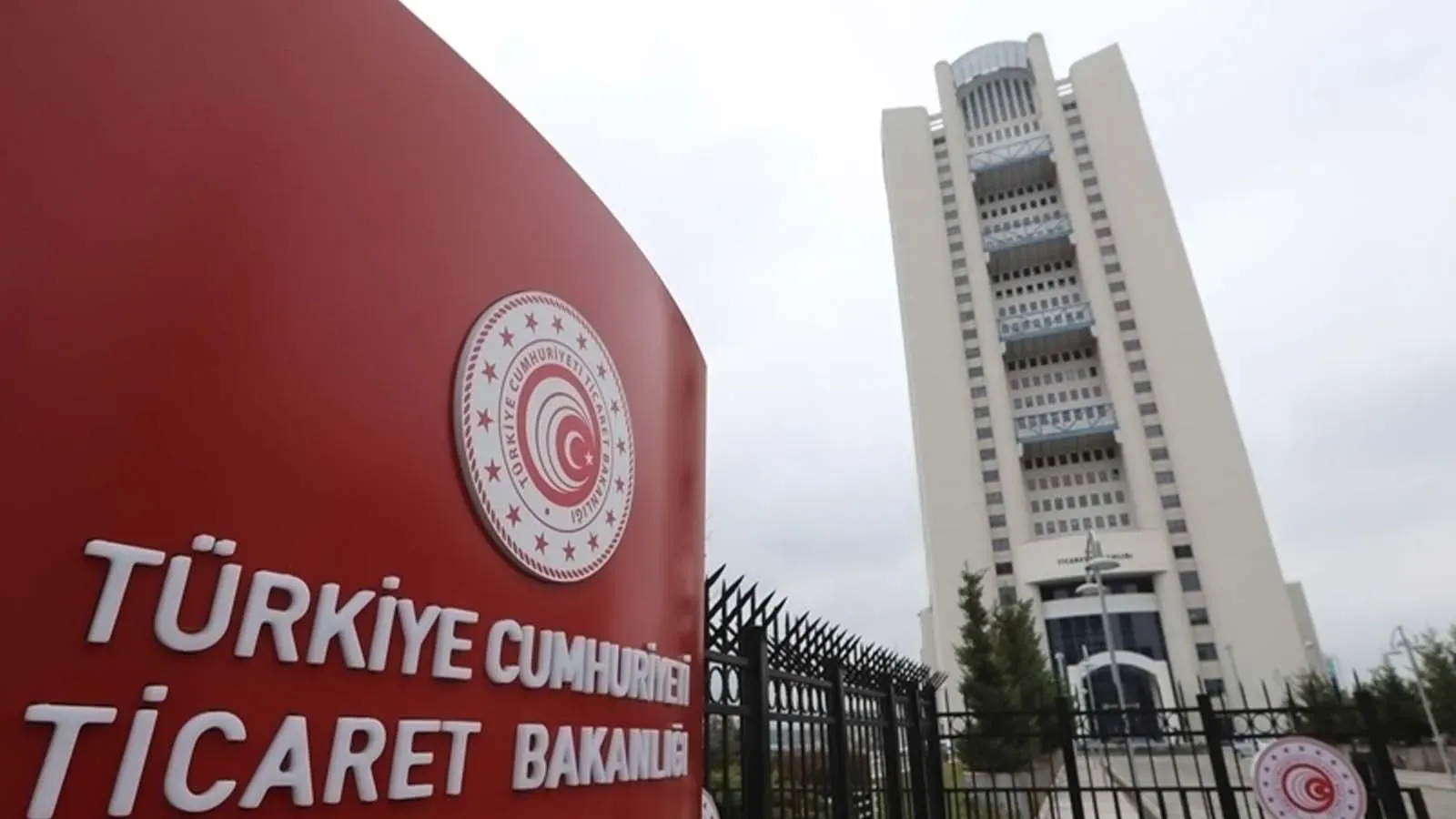 Ödül İddiaları Yanlış, Çoruş’a Teslim Edilecek!