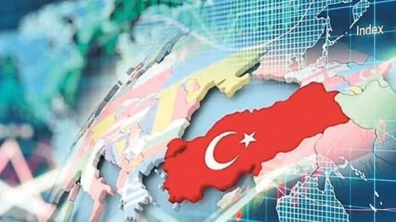 OECD’den Türkiye için büyüme ve enflasyon uyarısı