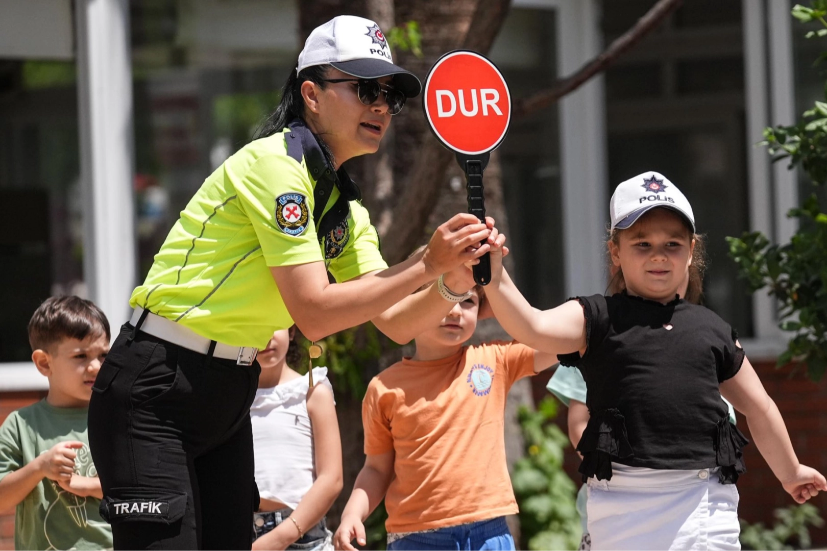 Öğrenci Güvenliği İçin Yeni Genelge Yayınlandı!
