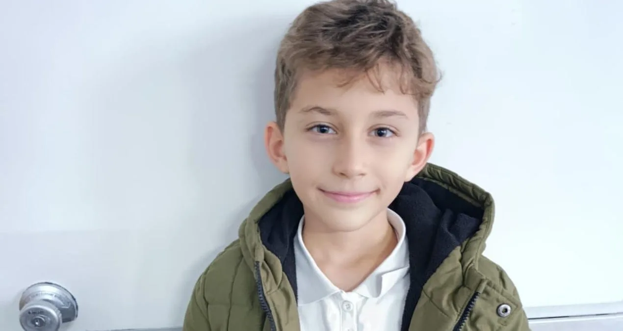 Öğrenci Menenjitten Hayatını Kaybetti