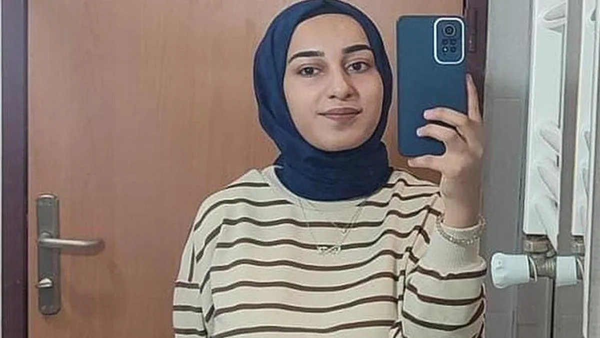 Öğrenci Ölümünde Şok İddia: İlaçla Felç Edildi!