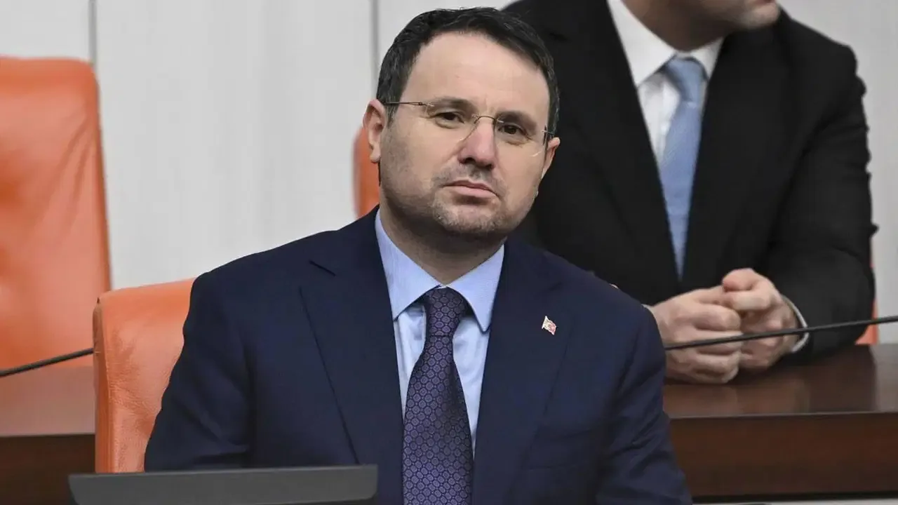 Öğrenci Tutuklamalarına Tepki: Soru Önergesi