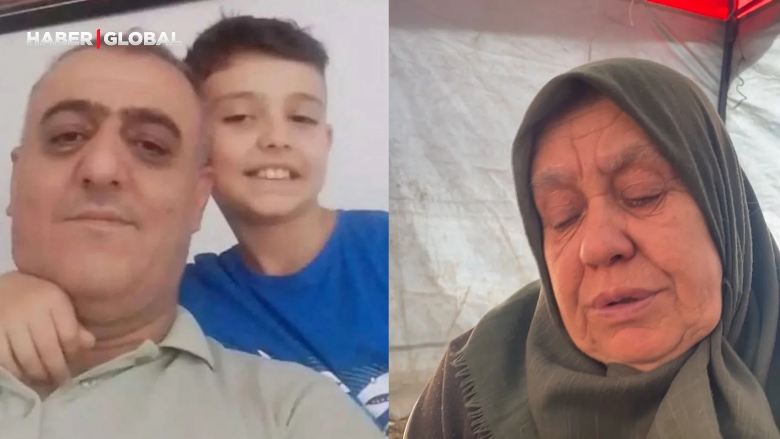 Öğrenci ve Öğretmenleri Vuran Acı Olay!