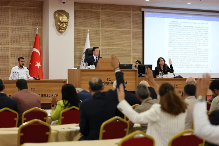 Öğrenciler için Menteşe-Akyaka’da 1 TL Ulaşım!