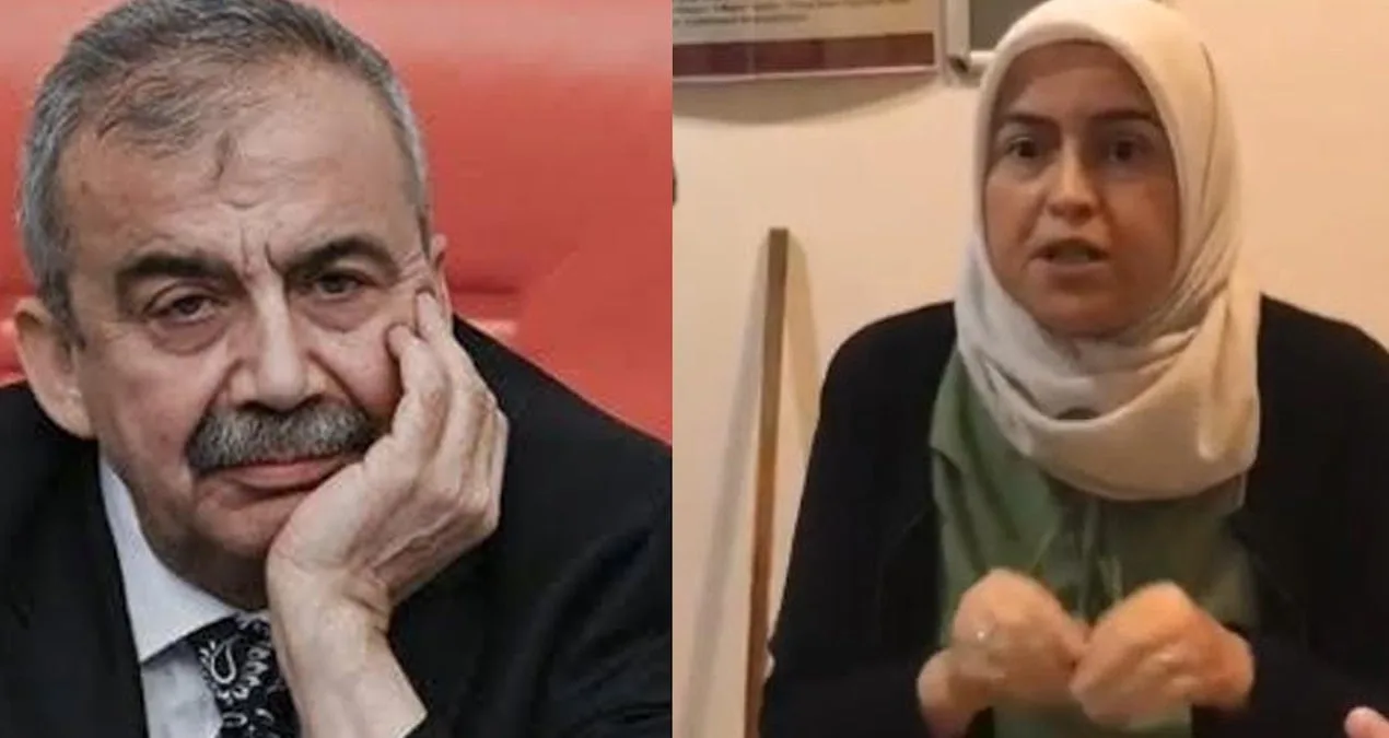 Öğrencilerin Film Gösterimine İzin Verilmedi!