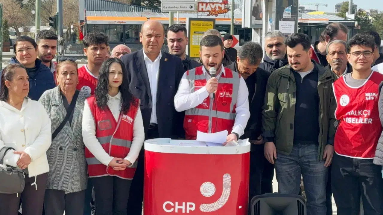 Öğrencilerin Gelecek Kaygısı: Yüzde 98 Memnun Değil!