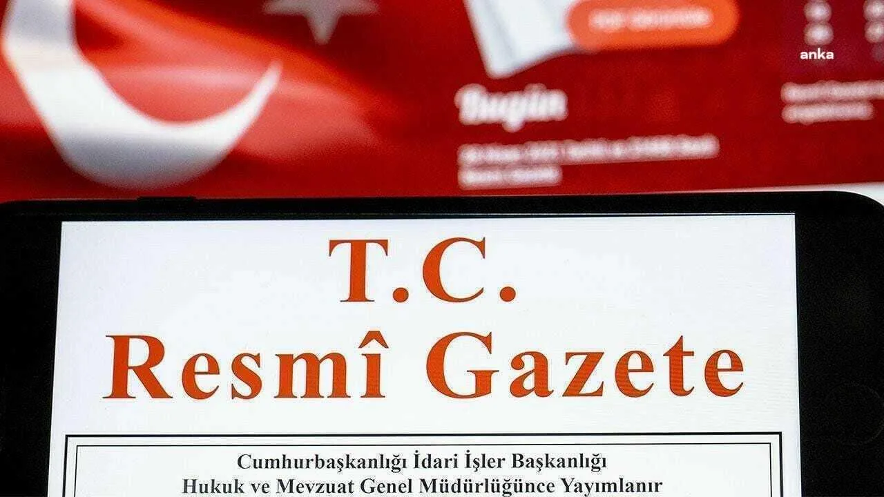 Öğretmen Adaylarına Yeni Hazırlık Eğitimi Yönetmeliği