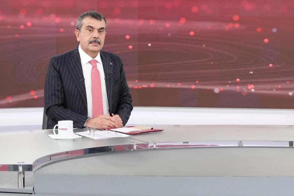 Öğretmen Atamaları İçin Mülakat Dönemi Bitecek!