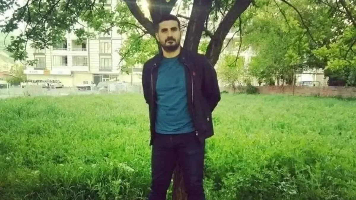 Öğretmen Cinayeti: Kaçan Şüpheli Yakalanıyor