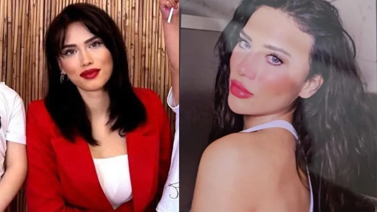 Öğretmen Irmak Ayşe Koparan Evinde Ölü Bulundu