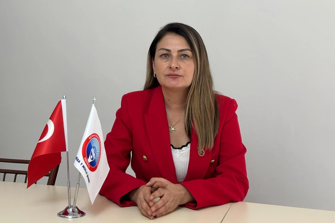 Öğretmene Şiddet: Eğitimde Çöküş Uyarısı!