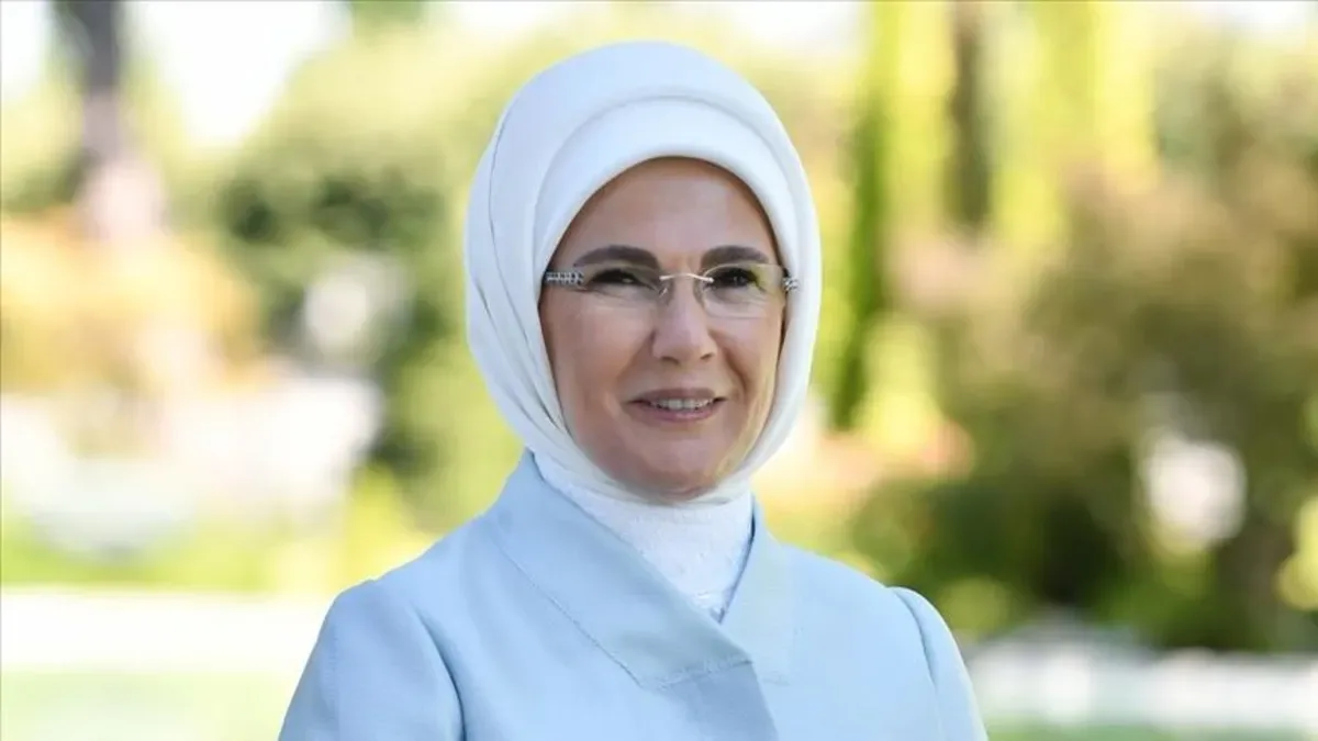 Öğretmenler Geleceği Şekillendiriyor!