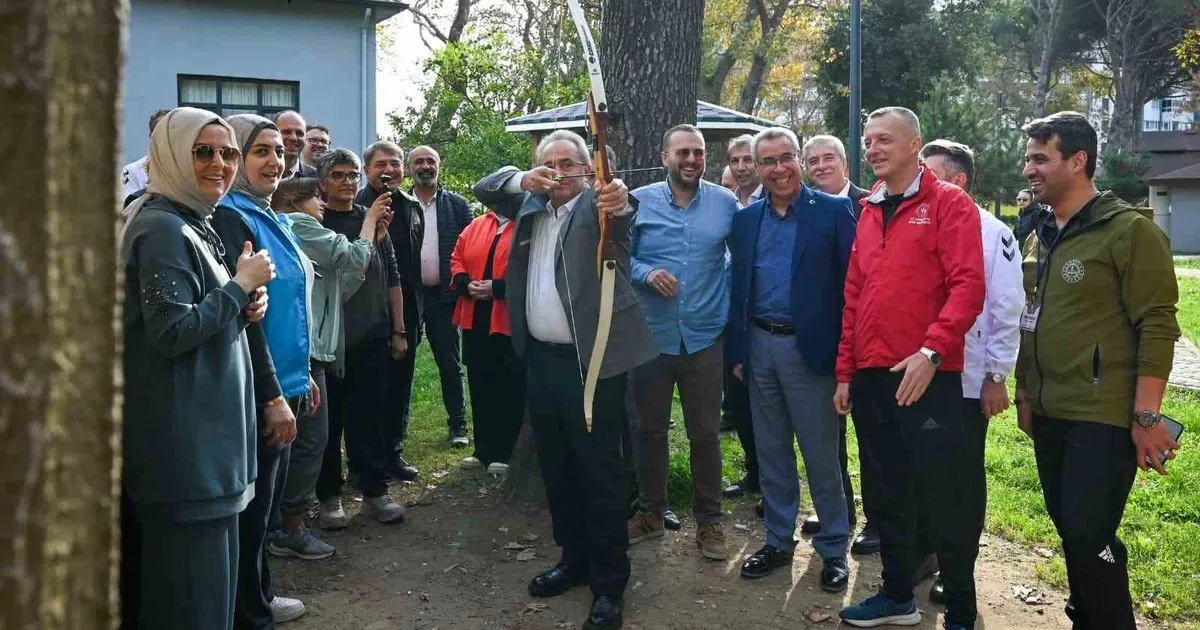 Öğretmenler için Motivasyon Kampı Bursa’da!