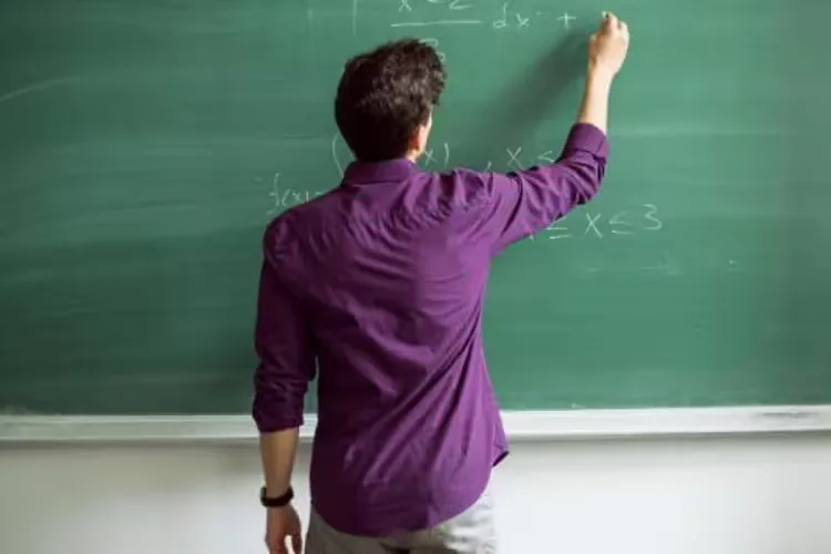 Öğretmenler İçin Yer Değiştirme Başvuruları Başlıyor!