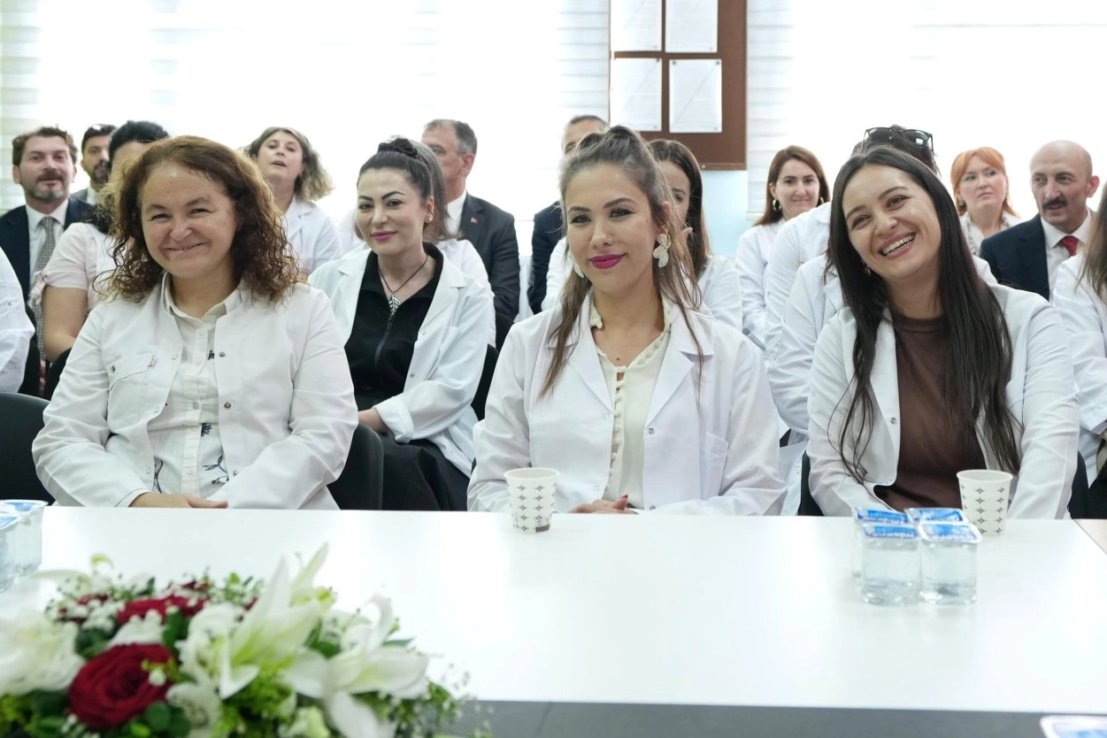 Öğretmenlerin İkinci Atama Sonuçları Açıklandı!