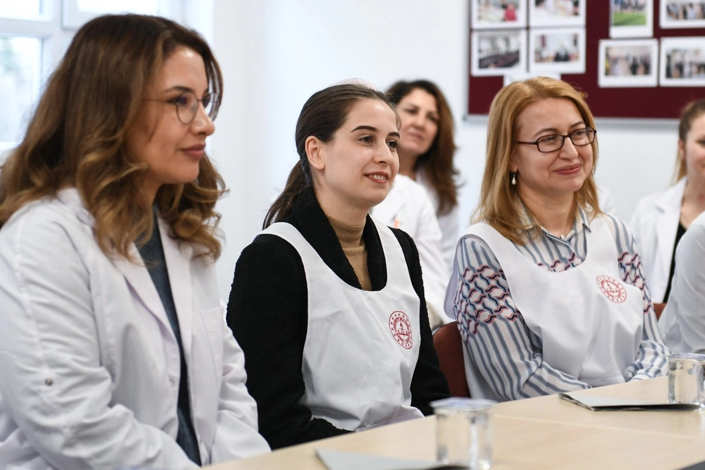 Öğretmenlerin Mazeret Atamaları Tamamlandı!
