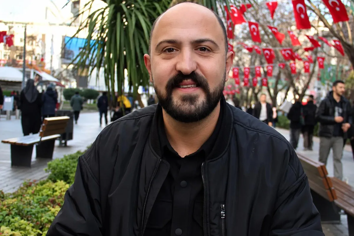 Oğuzhan Alpdoğan’ın Aylık Geliri ve Dijital Kazançları