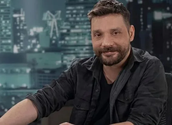 Oğuzhan Uğur, ailesi ve Babala TV’nin finansal trafiğine ilişkin hazırlanan MASAK raporu ortaya çıktı!