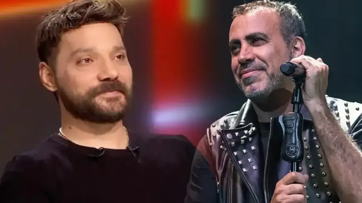 Oğuzhan Uğur, Karatepe Cezaevi’ne Konuldu!