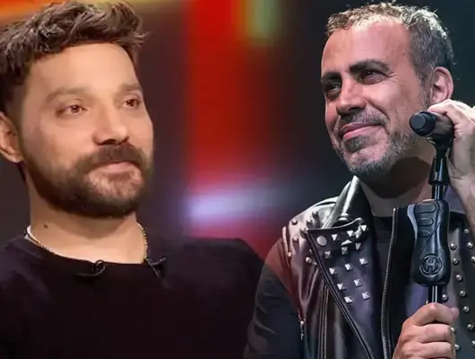 Oğuzhan Uğur'dan dikkat çeken açıklama