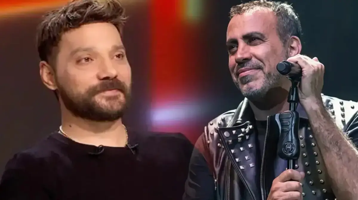 Oğuzhan Uğur’un kapısında yaşananlar ortaya çıktı! Polis kararı böyle açıkladı 4