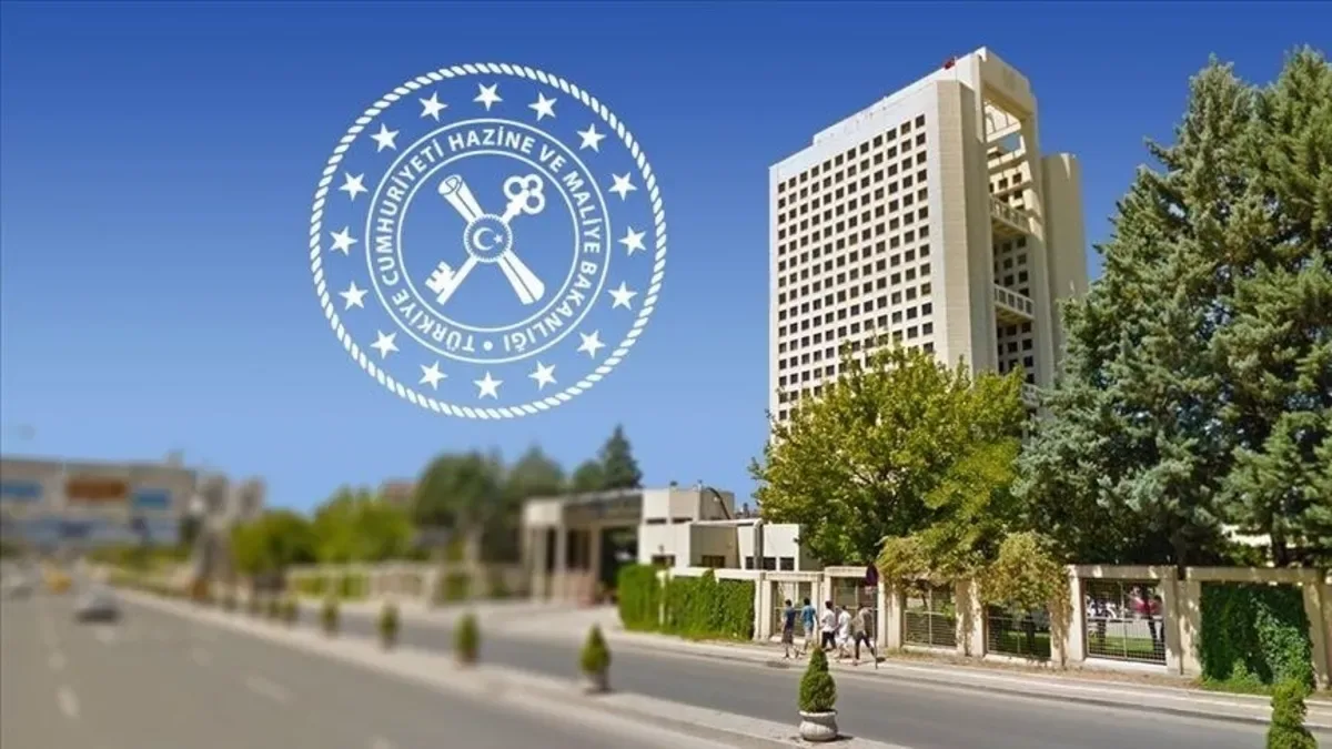 ÖİB’den Özelleştirme İhaleleri İçin Son Tarihler