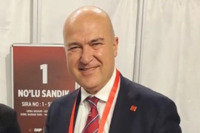Okul Güvenliği İçin Uzman Erbaş Çağrısı!