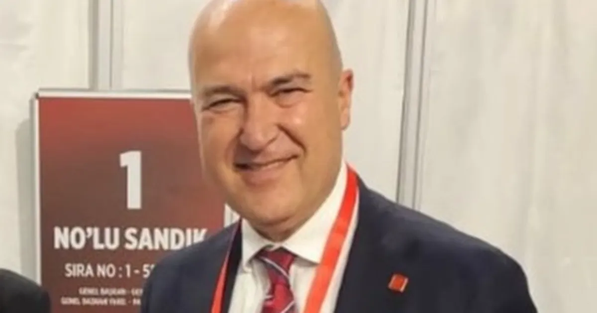Okul Güvenliği İçin Uzman Erbaş Önerisi!