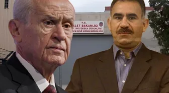 Okul Güvenliği İçin Vali Akbıyık’tan İlçe Kaymakamlarına Toplantı