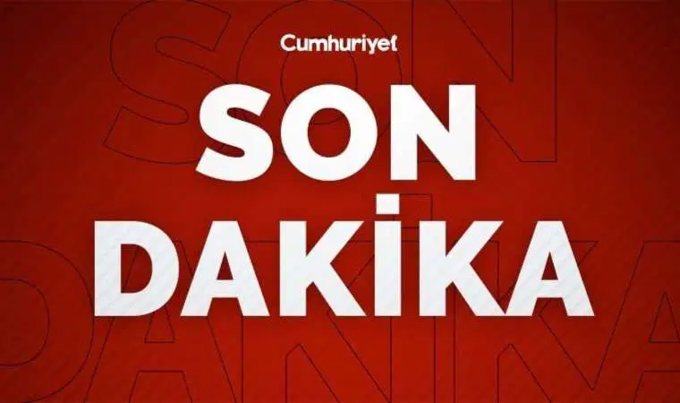 Okul Güvenliği İçin Yeni Tedbirler Açıklandı