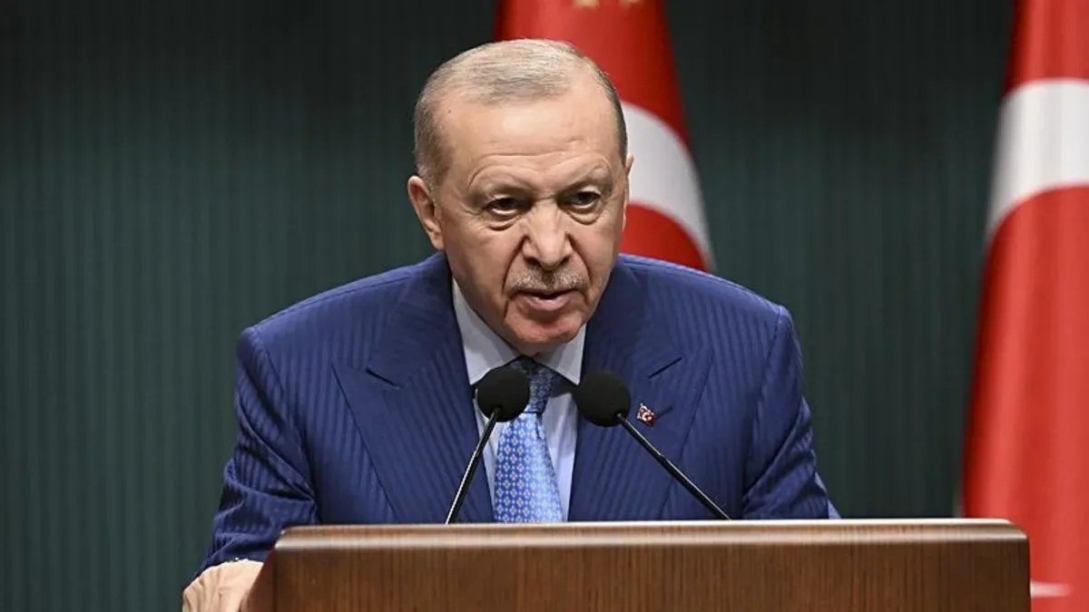 Okul Güvenliği: Taviz Yok, Öncelik Sağlık!
