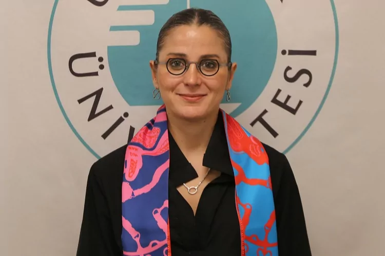 Okul Kantinlerinde Sağlıklı Seçenekler Şart!