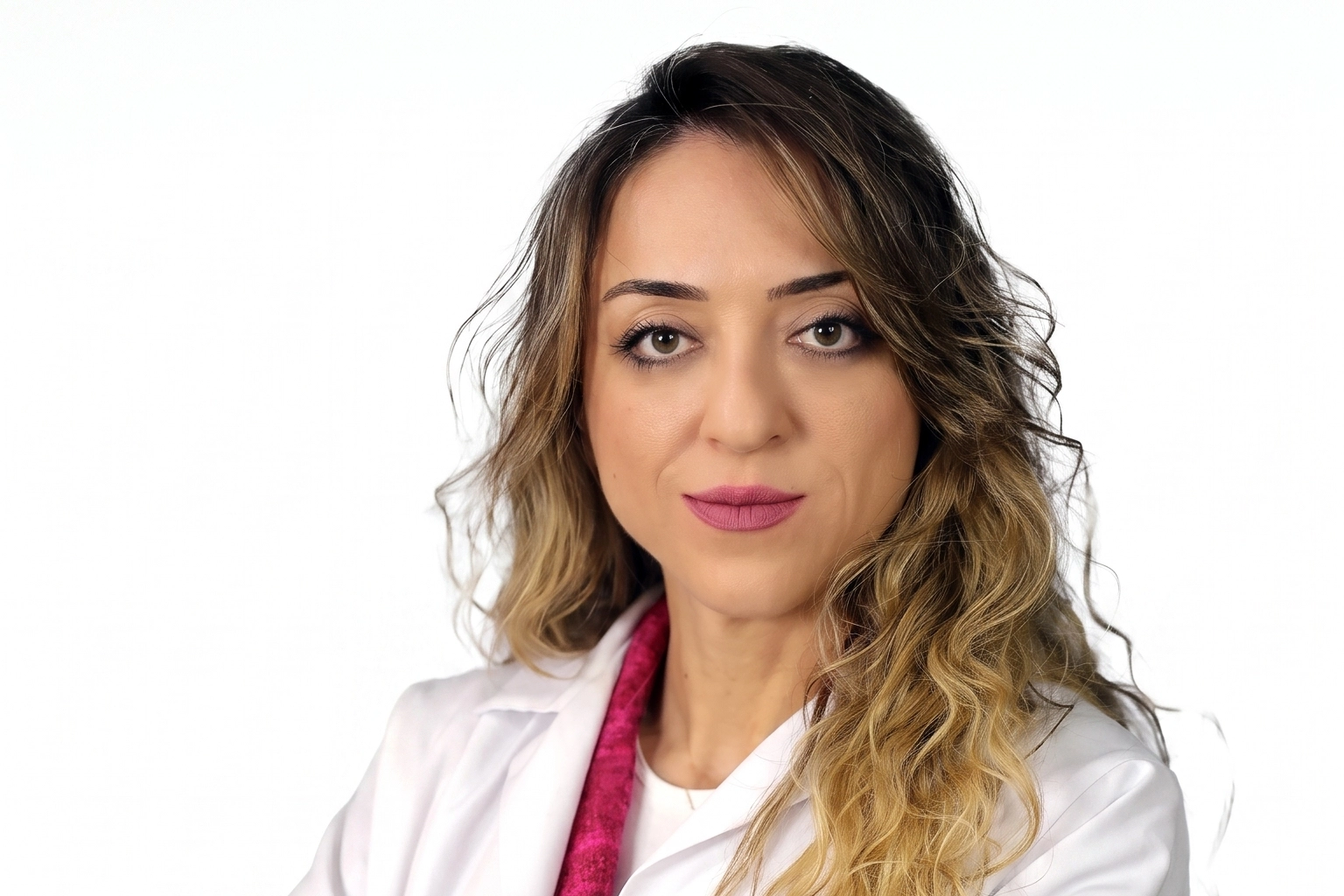 Okul Kaygısı: Çocuklar İçin Dikkatli Olun!